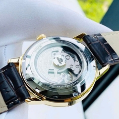 ORIENT AUTOMATIC RN-AC0F04S