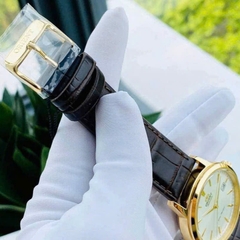 ORIENT AUTOMATIC RN-AC0F04S