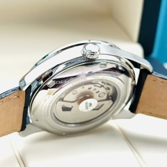 ORIENT SUN & MOON GEN 5 RA-AK0310S10B ( RA-AK0310S00C ) ( RN-AK0305S )