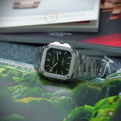TOPHILL TW089G.S1A08