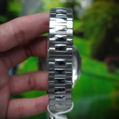 TOPHILL TW089G.S1A08