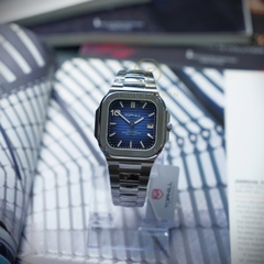 TOPHILL TW089G.S1308