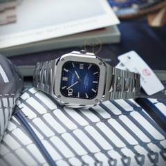 TOPHILL TW089G.S1308