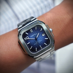 TOPHILL TW089G.S1308