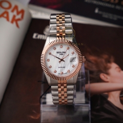 BERLINK BL1001-G07