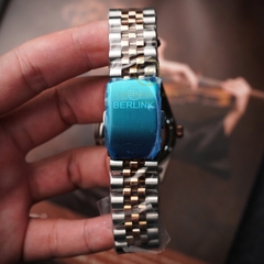 BERLINK BL1001-G07