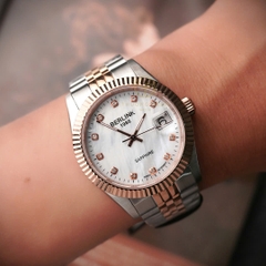 BERLINK BL1001-G07