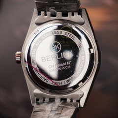 BERLINK BL1001-G07