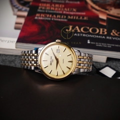 BERLINK BL1016-G04