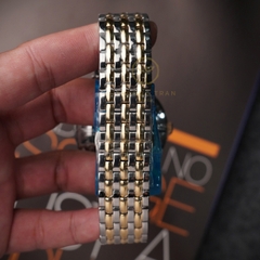 BERLINK BL1016-G04