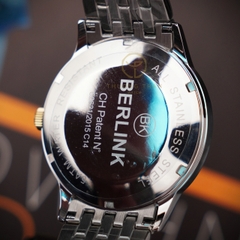 BERLINK BL1016-G04