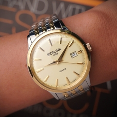 BERLINK BL1016-G04
