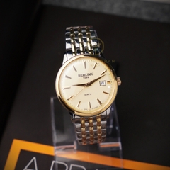 BERLINK BL1016-G04