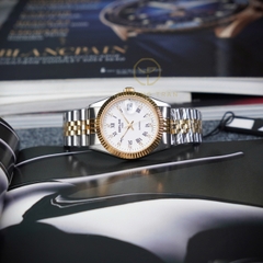 BERLINK BL 1001-G06