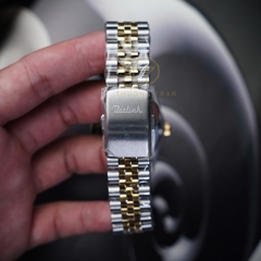 BERLINK BL 1001-G06