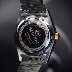 BERLINK BL 1001-G06