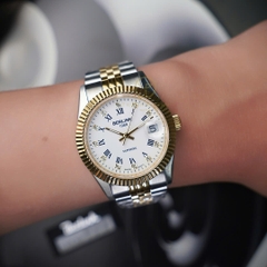 BERLINK BL 1001-G06