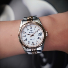 BERLINK BL 1001-G08