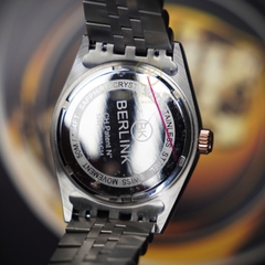BERLINK BL 1001-G08