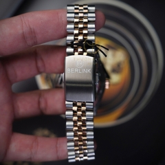 BERLINK BL 1001-G08