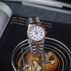 BERLINK BL 1001-G08