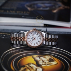 BERLINK BL 1001-G08
