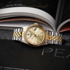 BERLINK  BL1001-G03