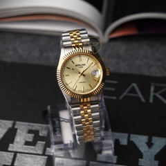 BERLINK  BL1001-G03