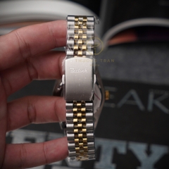 BERLINK  BL1001-G03