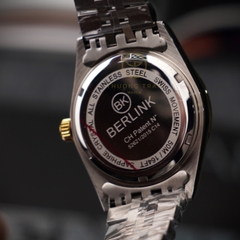 BERLINK  BL1001-G03