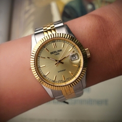 BERLINK  BL1001-G03