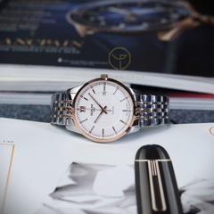 BERLINK BL1014-G04