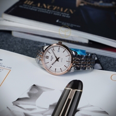 BERLINK BL1014-G04