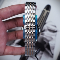 BERLINK BL1014-G04