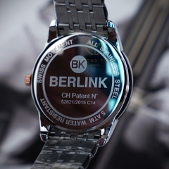 BERLINK BL1014-G04