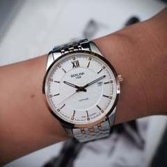 BERLINK BL1014-G04