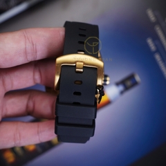 BERLINK BK5015-G04