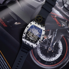 BERLINK  BK5015-G05