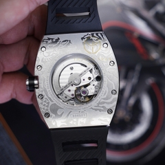 BERLINK  BK5015-G05