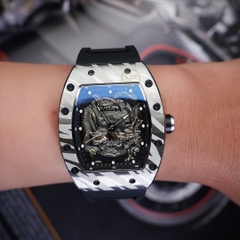 BERLINK  BK5015-G05