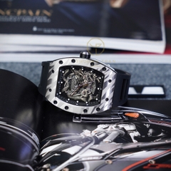BERLINK  BK5015-G05