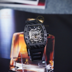 BERLINK Bk5015-G01