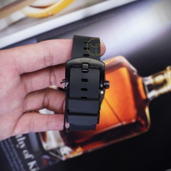BERLINK Bk5015-G01