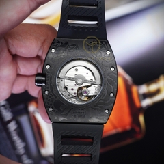 BERLINK Bk5015-G01