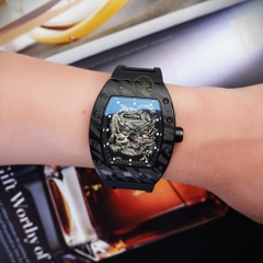 BERLINK Bk5015-G01