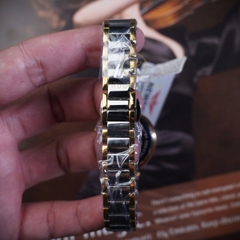 NEWSKY NS5508L.S02