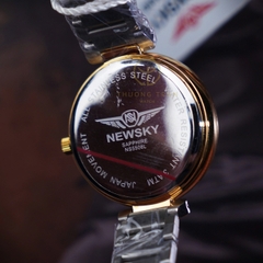 NEWSKY NS5508L.S02