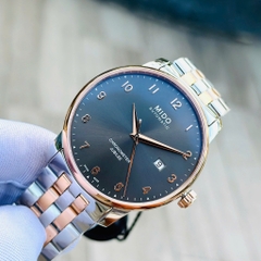 MIDO BARONCELLI JUBILÉE M037.608.22.062.00