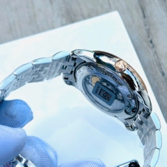 MIDO BARONCELLI JUBILÉE M037.608.22.062.00
