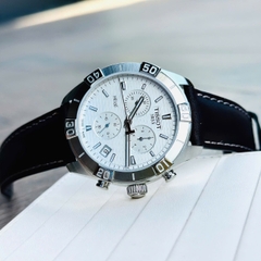 TISSOT SPORT CHRONOGRAPH QUARTZ T101.617.16.031.00